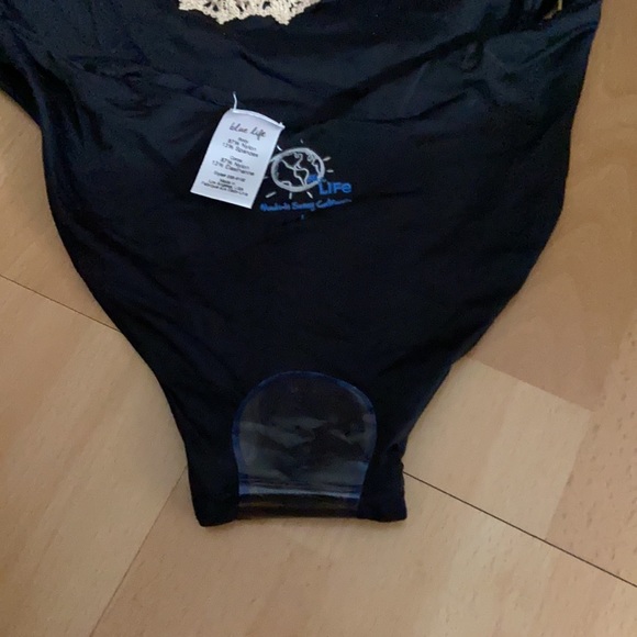 Blue Life NWOT - Picture 12 of 12